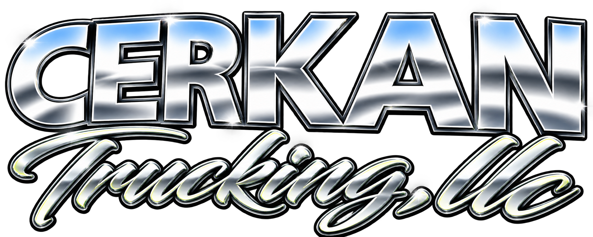 Cerkan Trucking LLC